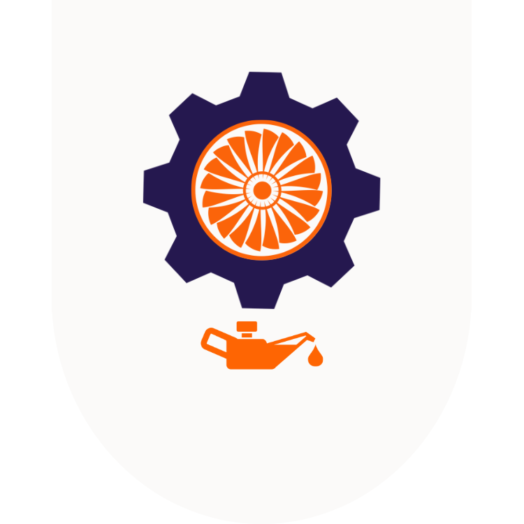 Engine Service 912 rotax