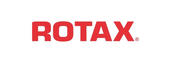 Rotax Engines Logo